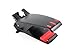 DURAGADGET Soporte para Tomtom GO 610 | 6100 + Gamuza - De...
