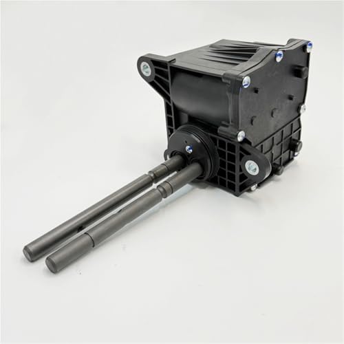 Actionneur de boîte de transfert pour Toyota Land Cruiser 36410-60090