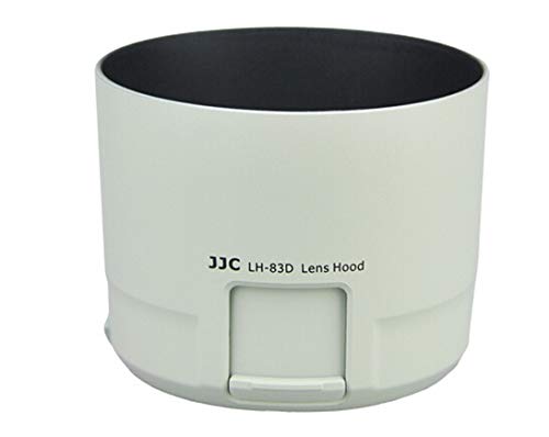 Canon ET-83Ⅱ レンズ　レンズフード　ジャンク品 Amazon | Canon レンズフード ET-83 2 | レンズフード 通販