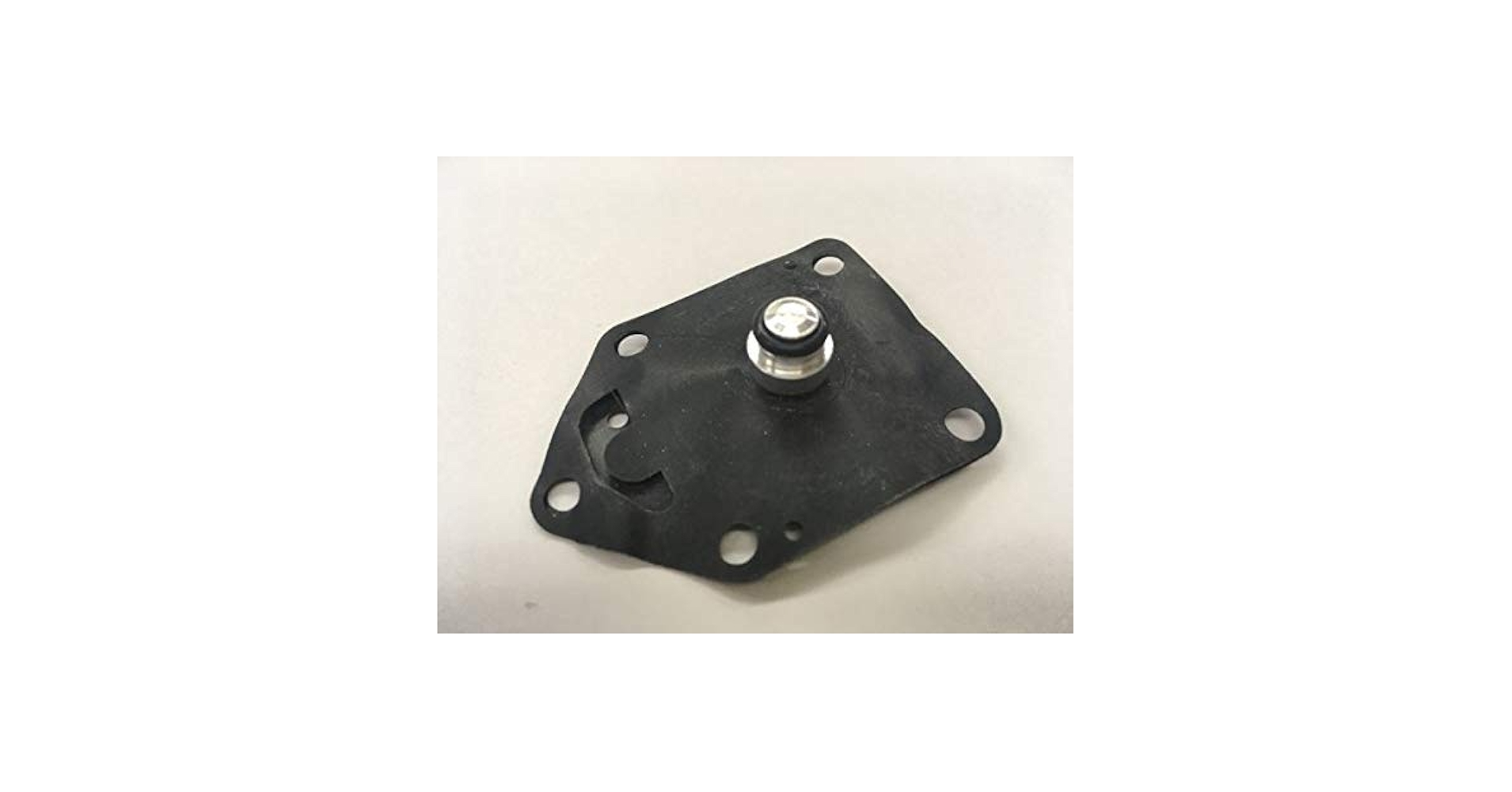 Amazon.co.jp: TZR250 SP 3MA サンマ 負圧ダイアフラム