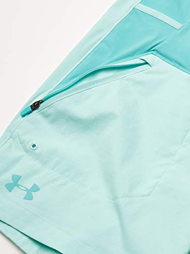 Under Armour Mens Fish Hunter Boardshorts3