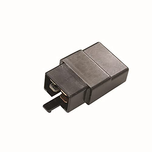 Relais de demarreur Peugeot / SR50 / X8RS / Ludix