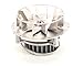 Turbochef HHB-8106 Blower Motor Assembly, HHB, 17