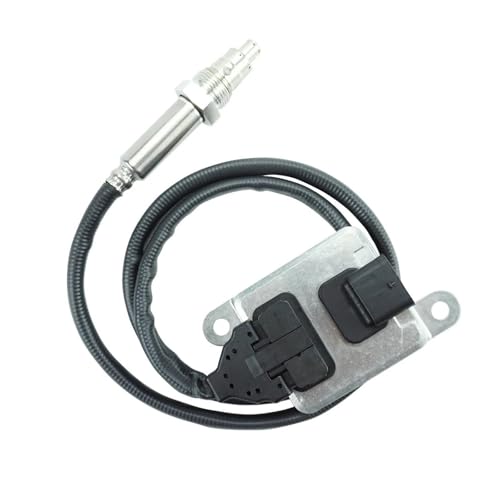 Sonde oxygène azote 9821120980 pour Boxer Partner 2.0 1.6 BlueHDi