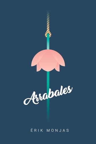 Arrabales (Spanish Edition)