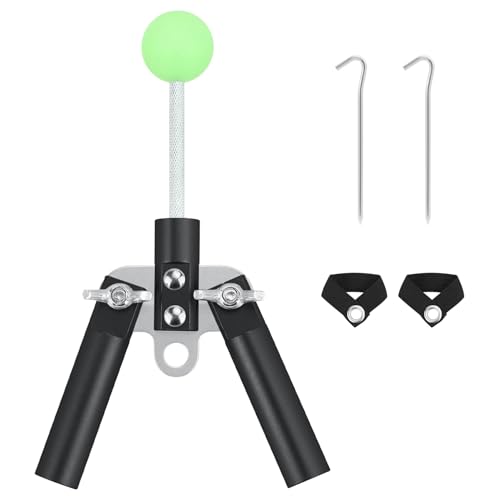 KOMCLUB 񖔉p[c |[ ҉p[c ҃|[Œp ^[v񖔉 px\ XeX y eg|[ ^[v|[ c[|[eg/|[egp eBs[eg ^ y |[GhbN Xe[N |[