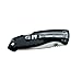 Klein Tools 44142 Compact Pocket Knife