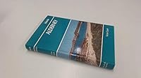 Alderney (Islands) 0715363867 Book Cover