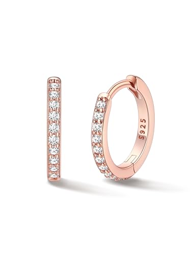 [FaithHeart]t[vsAX fB[X Y OsAX ςȂ Vo[925 AM[Ή  WRA Vv 10mm sNS[h