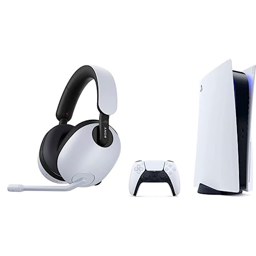 Amazon.co.jp: PlayStation 5 (CFI-1200A01) + ソニー ゲーミング  