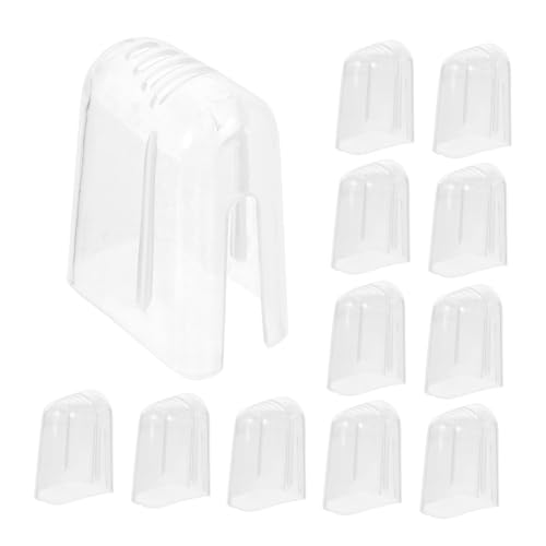 POPETPOP 24 uVwbhJo[ sphۃP[X ^hoJo[ yʃ|[^u ƗpΉ