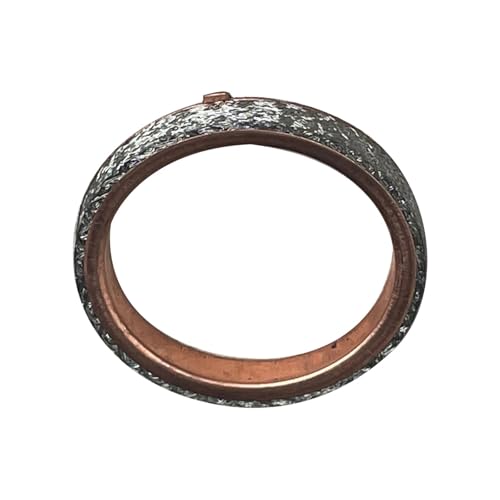 62*51*5mm I[goCppCvKXPbg LS650 86-90 86-00 VL1500 C1500 98-09 13-16(1pcs)