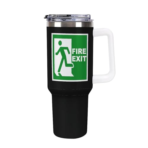  S ^u[ Wt ԗpRbv @r  s{g t Xg[t 1.18L L e ^fM d\ ۉۗ XeX r[/R[q[ jp ^