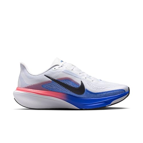 Image of Nike Mens Pegasus 42 Running Shoes