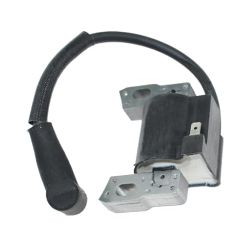 Bobine d'allumage haute performance compatible moteurs 850E 875EX - 4
