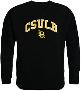 csulb hoodie