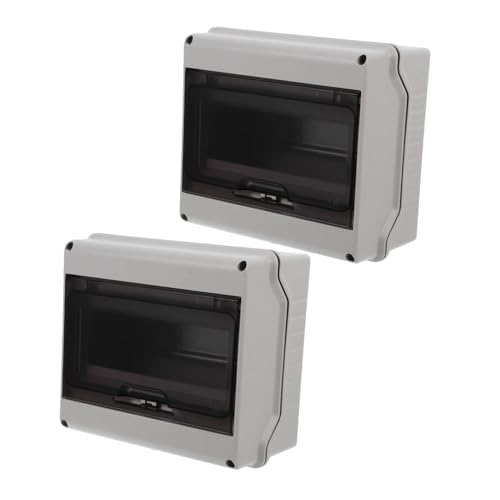 ELAYARD 2hdC{bNX HhohJzd tϏՌOpzdی{bNX [dX^hΉKi