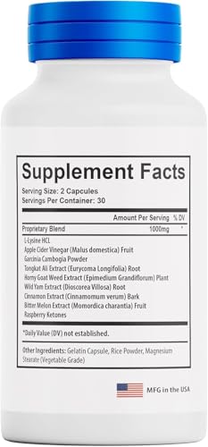 Image of (2 Pack) Braincept Capsules, Official Braincept Plus Nerve Support Supplement, Advanced Brain & Memory Health Formula with Natural Ingredients for Focus & Wellness (120 Capsules)