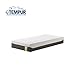 Produktbild Tempur Sensation Elite 25 Cooltouch 100x200/25 cm Matratze