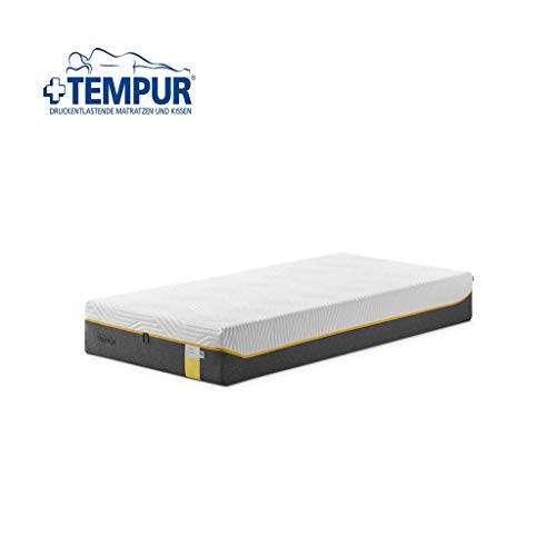 Preisvergleich Produktbild Tempur Sensation Elite 25 Cooltouch 100x200 / 25 cm Matratze