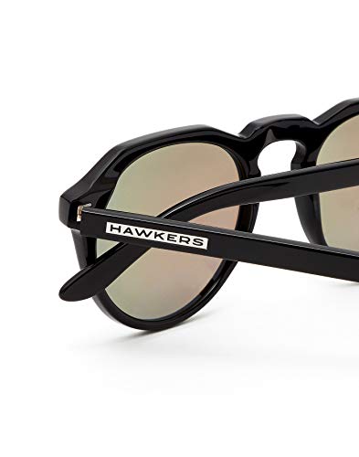 La Mejor Selección de Lentes de Playa Top 10. 27 Imagen adicional