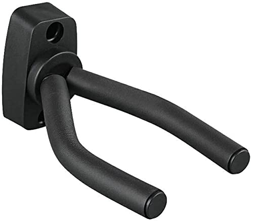 LEELLY Rack de stockageGuitar Wall Mount Portable Guitar Stand Holder Guitar Bracket Rack Hook 4Pcs Hanger Bracket Shelf… - Les Beatles, Paul McCartney, John Lennon, RIngo Starr, George Harrison LEELLY Rack de stockageGuitar Wall Mount Portable Guitar Stand Holder Guitar Bracket Rack Hook 4Pcs Hanger Bracket Shelf…