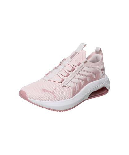 Image of Puma Womens Ayro Street WNS Running Shoe