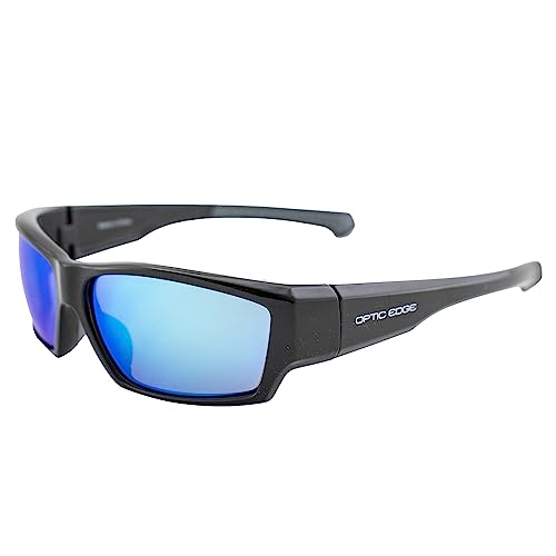 Freelance Sunglasses