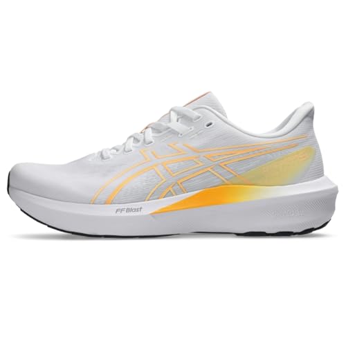ASICS GT-1000 15 homme vos baskets de running pour courir en ville ou s'entraîner au parc