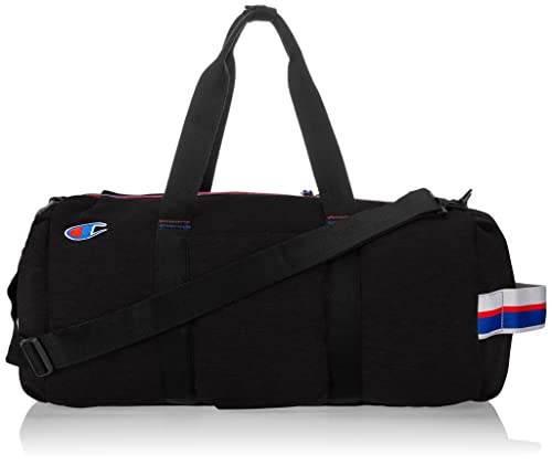 Amazon.com: Champion Bags & Accessories: Men's Bags