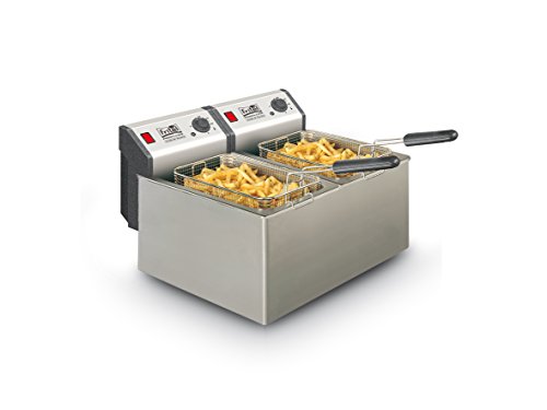 Fritel Freidora SF 4905M