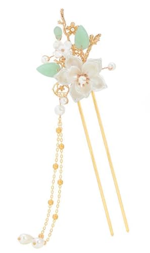 GKgȃ[v[twAANZT[ Be[W^bZwAs p[wAXeBbN nhChwAs Ə̎qp ([v[t^)