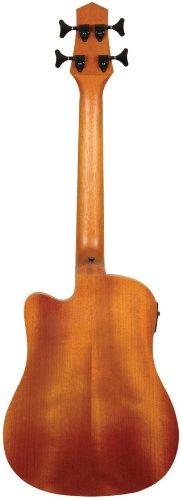 Gold Tone M-Bass マイクロベース Amazon | Goldtone M Bass Microbass フレットレス ショート