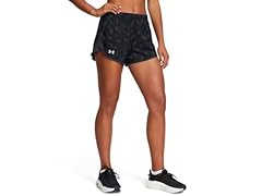 (006) Black / Anthracite / Reflective