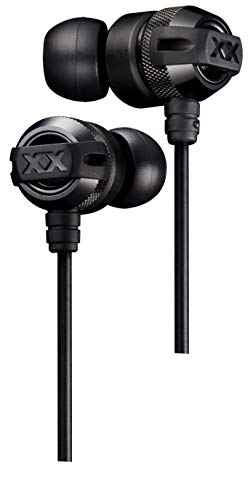 イヤホンのハイレゾ対応は意味ない ハイレゾと普通のイヤホンの違いとは Ecoko