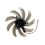 Fabriqué dans un matériau de haute qualité, il est durable à l'usage