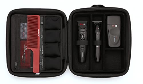BabylissPRO-Barberology-GOLDFX-Collection-Pack