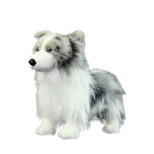 �ʂ������ �{�[�_�[�R���[ ������ �ӂ�ӂ� ���G��ǂ� �D������� �����n ���� �x�b�h�T�C�h �O���[ ���� �Q������ �u�� ���j�� �a���� ���܎O �N���X�}�X 29cm �v���[���g