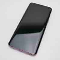 Samsung Galaxy S9 SC-02K  SIMフリー⭐️ スマホ 現状 Galaxy S9｜価格比較・最新情報 - 価格.com