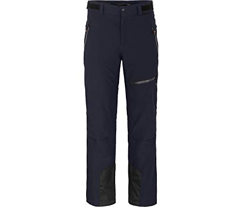 Preisvergleich Produktbild Bergson Herren Skihose Escape, Night Sky [367], 26 - Herren