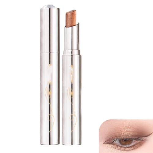 OFOf[VACVhEXeBbNAOFOf[VACVhEAґ3FACVhEXeCbNA4FWJ h h ACVhEXeBbN ACVhEyV bvXeCbN^Cv ȒPCN SҌ (01#~NR[q[)