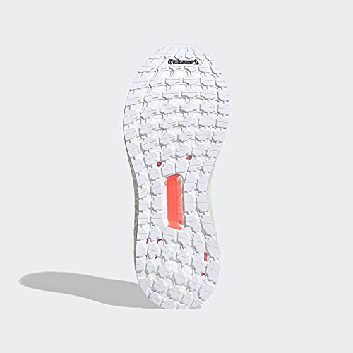 Image of adidas Men's Ultraboost DNA Shoes