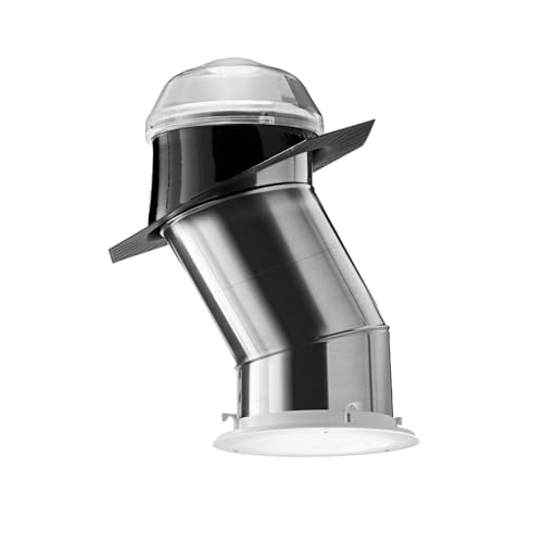 Solatube 160 DS 10-Inch Kit