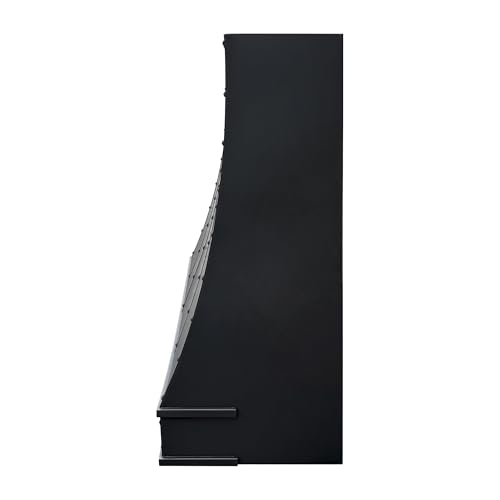 Image of SINDA Copper Range Hood, Handmade with a High CFM Vent Motor, Includes SUS 304 Liner and Baffle Filter, 54 inchW*48 inchH*21''D, Wall Mount, In Stock