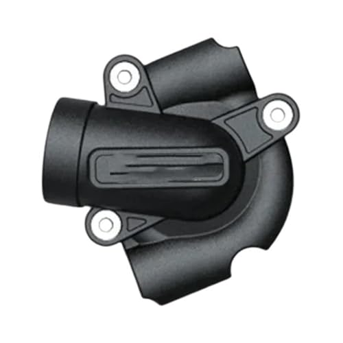 Kit de protection du moteur pour vos road trips en Multistrada 950