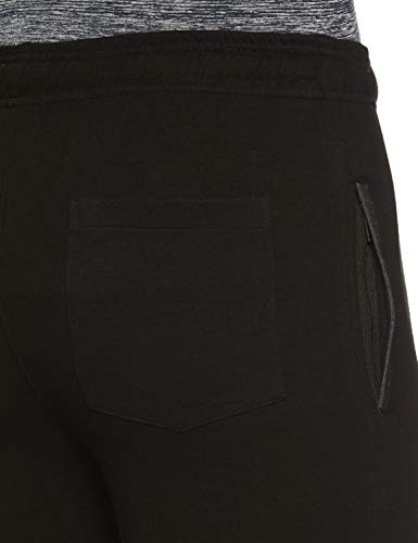 Image of Sporto Men's Regular Track Pants