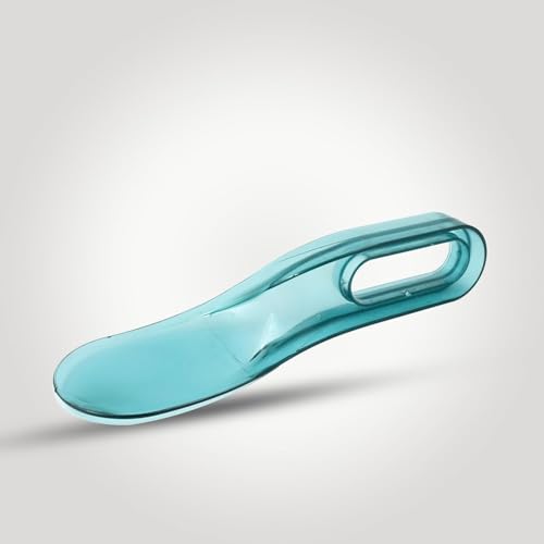 Image of NELTIS (Pack of 2) Bedsheet Tucker Tool, Mattress Lifter Tool,Durable and Efficient /Ergonomic Handle /Easy Bed Making Tool Can Tuck Sheets /Holds Mattress Wedge Elevator