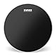 Evans Black Onyx 16, B16ONX2, Tom Batter