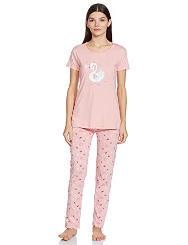 Image of RUPA Frontline Women Pajama