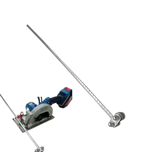 ؍ސؒfKAϋv̍XeX| |ȒPȖ؍ސؒfKAƑHSҁANtgDƁALrlbg̎H|ip A\ȃ}[LOW[c[AȑHdASҐƁANtg